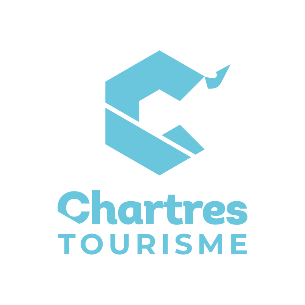 Office de tourisme de Chartres