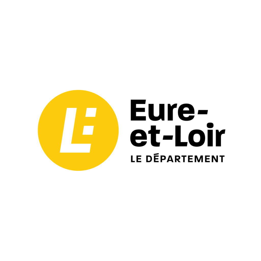 Conseil départemental d'Eure-et-Loir