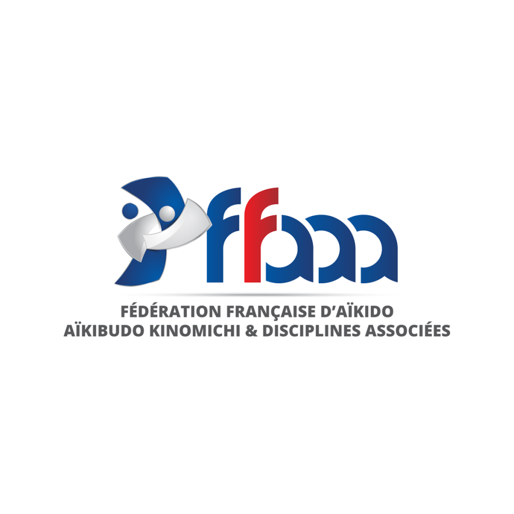 Fédération Française d'Aïkido Aïkiburo Kinomichi & disciplines associées